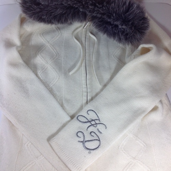 Harley-Davidson Sweaters - Harley Davidson Hoodie Sweater size M